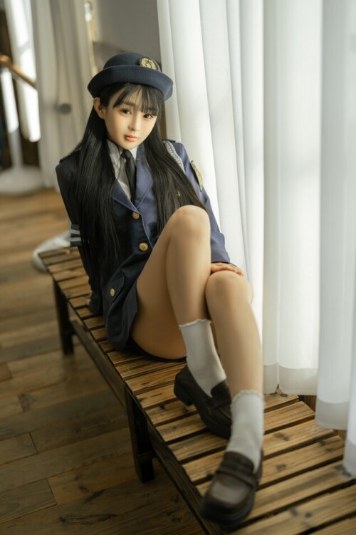 桜井宁宁 - 中野美树 预览展示图 5