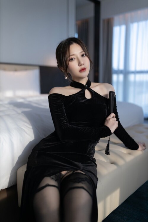 鱼子酱Fish - 山有木兮 预览展示图 2