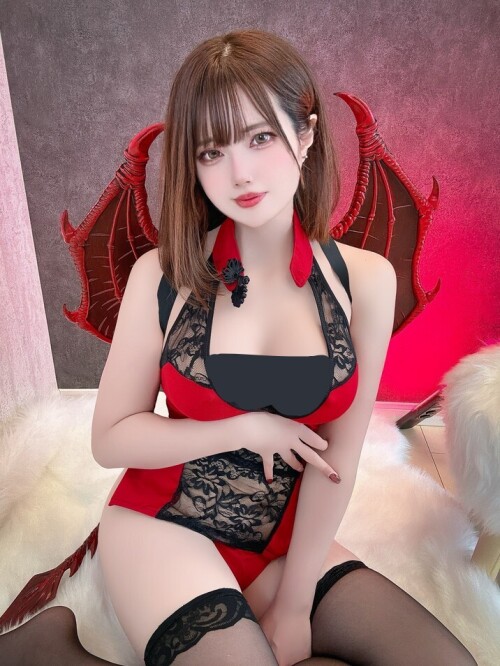 Uriうり - Fantia2024-01月会员订阅合集 预览展示图 3