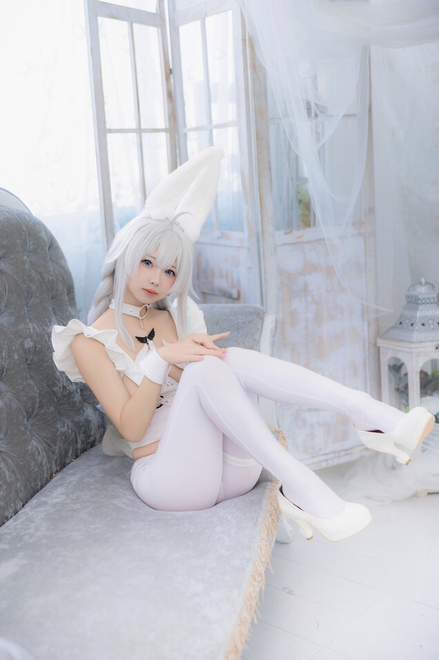 香川澪mio - 碧蓝航线 恶毒 [113P1V-1.05GB]