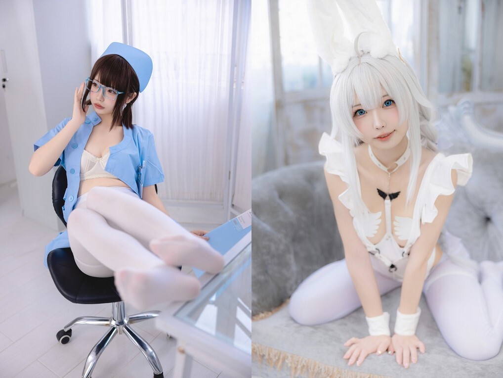 香川澪mio:写真作品合集