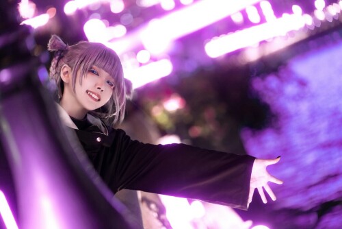 宮本桜 – 七草荠 [23P-689MB]