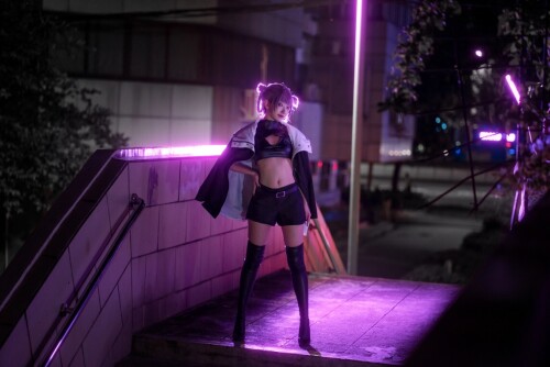 宮本桜 - 七草荠 预览展示图 2