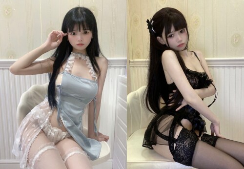 渡边爻爻爻子：一顿三碗饭