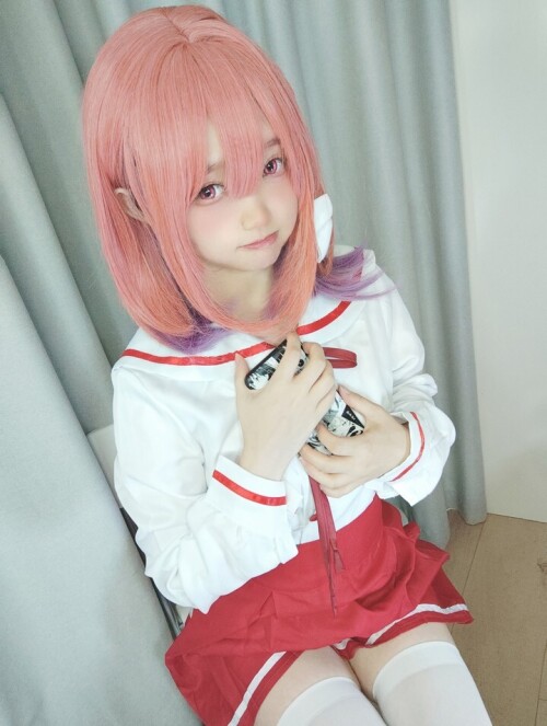 神沢永莉 – 小墨 [62P7V-1.43GB]