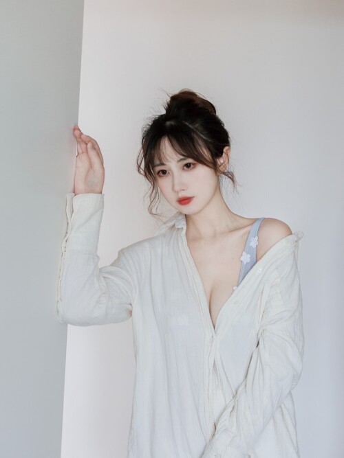 念雪ww - 夏至已至 预览展示图 4