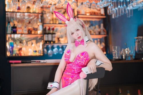 轩萧学姐 – 毒蛇bunny [88P1V-413MB]
