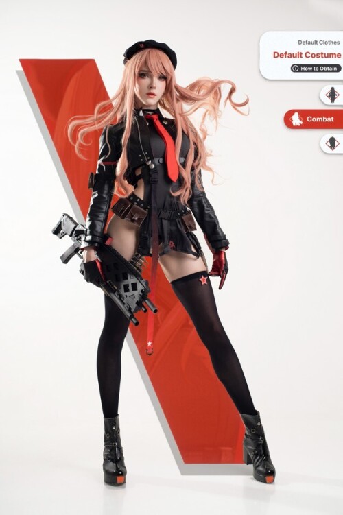 Candyball - Rapi 预览展示图 3