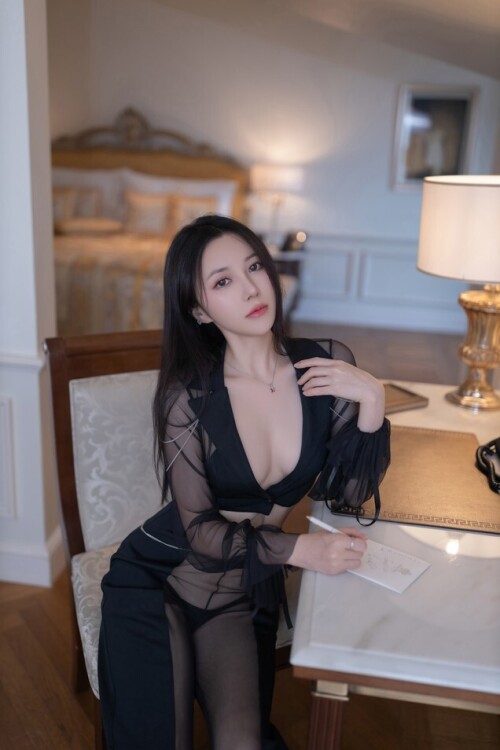 鱼子酱Fish - 秘书 预览展示图 5