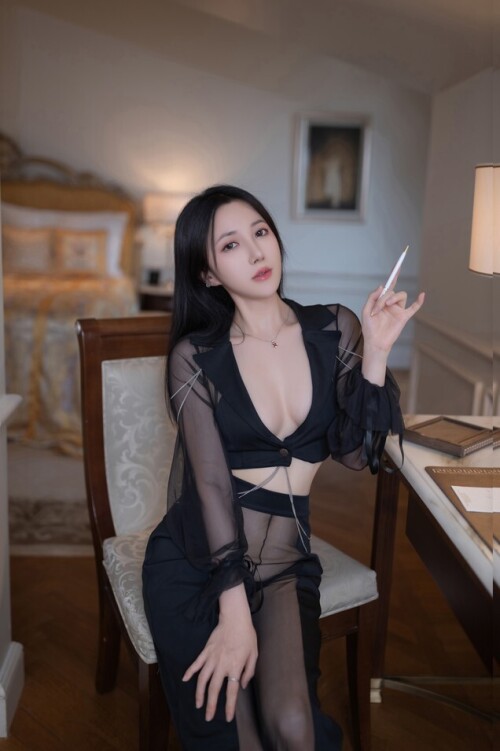 鱼子酱Fish - 秘书 预览展示图 1