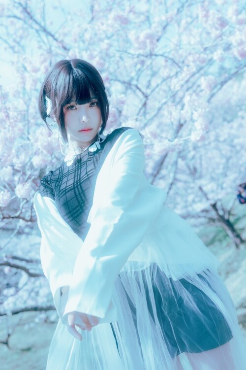 ElyEE子 - 2024.April-Tier 3 预览展示图 6