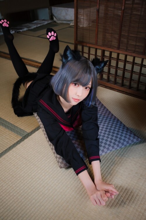 ElyEE子 - 2024.April-Tier 3 预览展示图 4