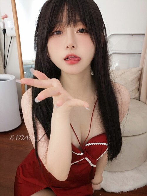 迷之呆梨 – 24-06月fantia会员订阅合集（全8期） [136P-269MB]