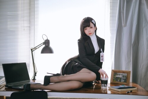 日奈娇 - 莉音 预览展示图 2