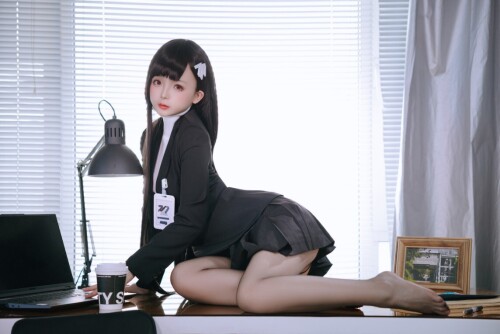 日奈娇 - 莉音 预览展示图 3
