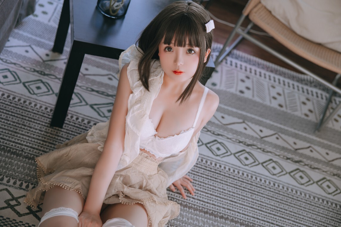 日奈娇 (樱井小莜) - 人妻 [149P-1.41GB]