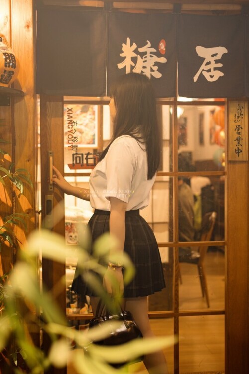 是一只废喵了 - Fantia2024-06月会员订阅合集 预览展示图 4