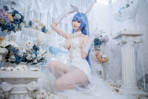 南宫 - 新泽西 花园花嫁 预览展示图 2