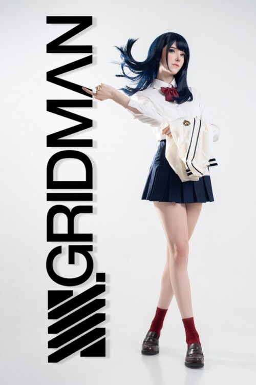 Candyball - Rikka Takarada 预览展示图 4