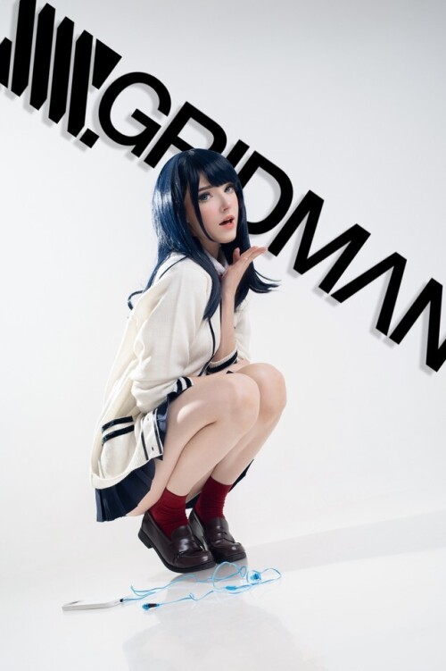 Candyball - Rikka Takarada 预览展示图 5