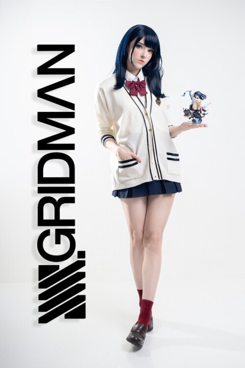 Candyball - Rikka Takarada 预览展示图 6