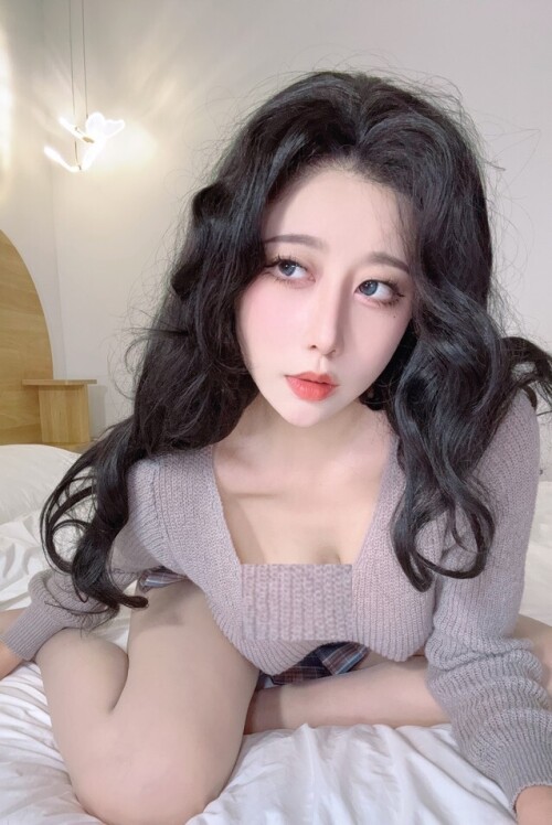 奈汐酱nice - 姐姐2 预览展示图 1
