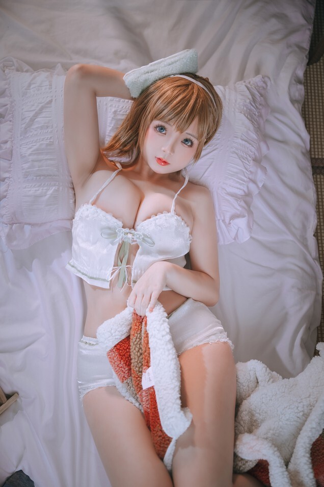 日奈娇 (樱井小莜) - 居家 [32P-314MB]