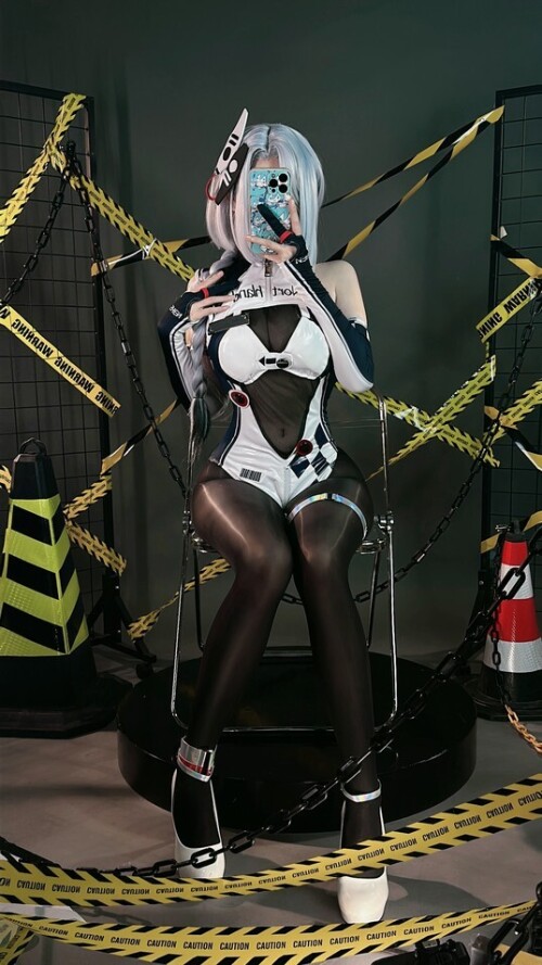 miko酱ww - 2023年09月订阅 (12套) 预览展示图 6