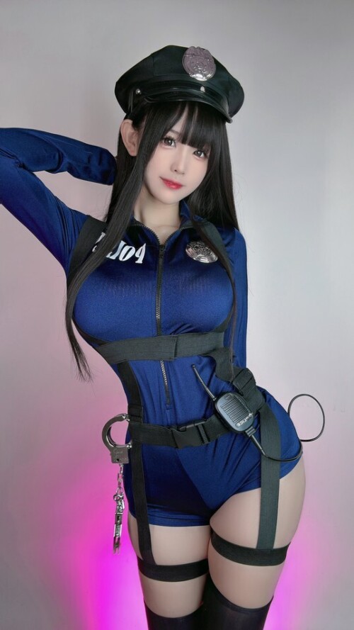 miko酱ww - 2023年11月订阅 (15套) 预览展示图 6