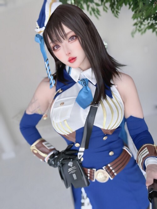 きっか - Fantia 2024年07月订阅 预览展示图 4