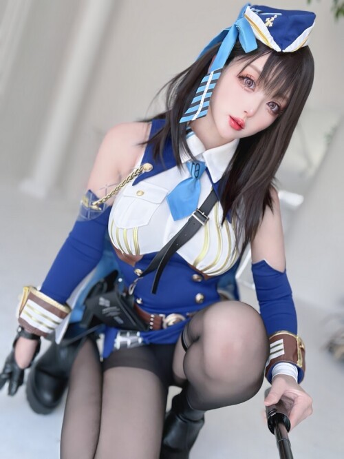 きっか - Fantia 2024年07月订阅 预览展示图 5