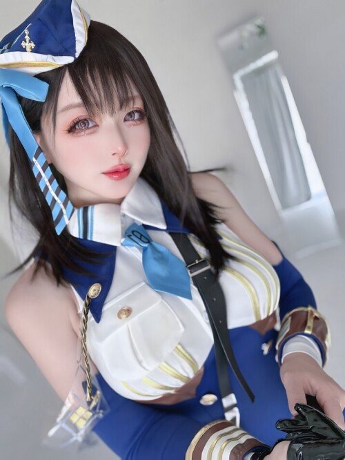 きっか - Fantia 2024年07月订阅 预览展示图 6