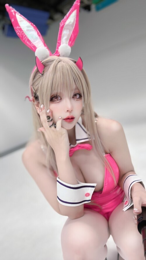 きっか - Fantia 2024年07月订阅 预览展示图 2