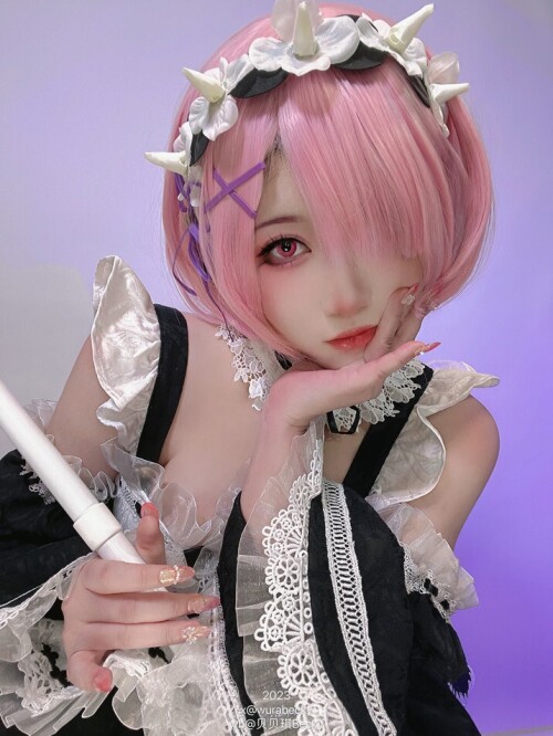 贝贝琪Becky - 2023年01-03月 预览展示图 6