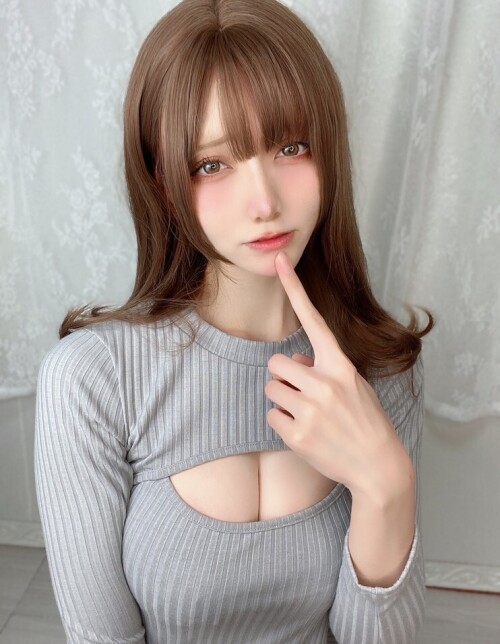 かさぎ(@kasagi) - Fantia 2022年会员订阅合集 预览展示图 5