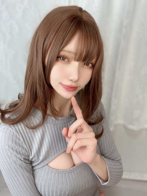 かさぎ(@kasagi) - Fantia 2022年会员订阅合集 预览展示图 6