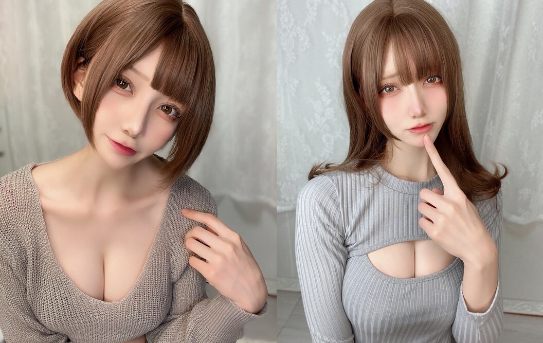 かさぎ(@kasagi):写真作品合集