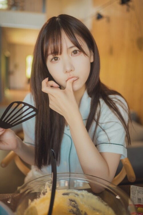 ใใ็ ๐งช (ใใใใ) - C104 honey DLๅ็้ ้ข่งๅฑ็คบๅพ 2