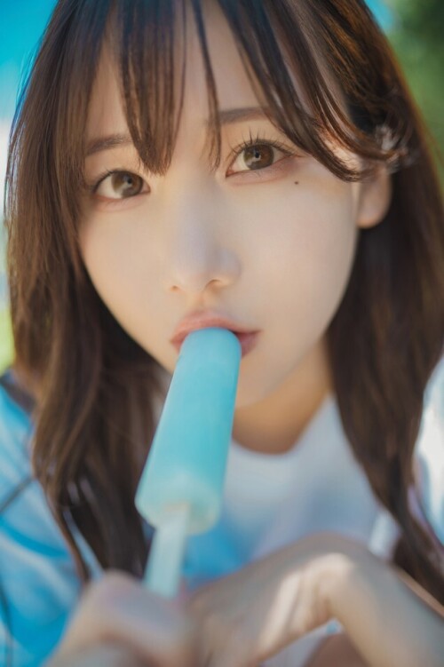 ใใ็ ๐งช (ใใใใ) - C104 honey DLๅ็้ ้ข่งๅฑ็คบๅพ 3
