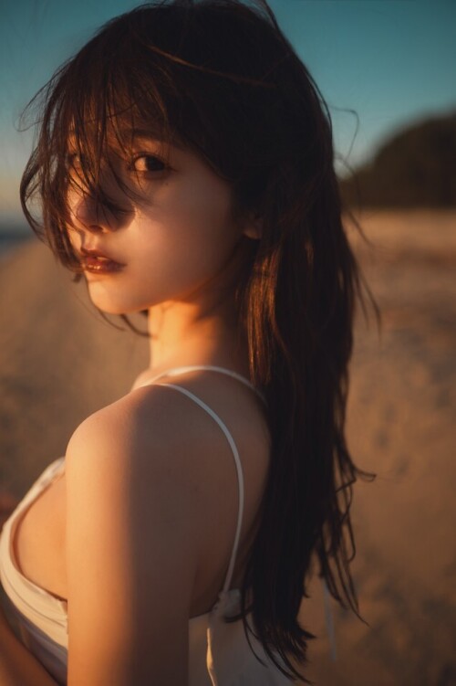 ใใ็ ๐งช (ใใใใ) - C104 honey DLๅ็้ ้ข่งๅฑ็คบๅพ 4