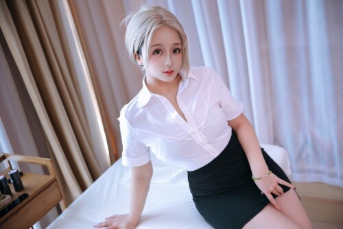 日奈娇 (樱井小莜) - 52号技师 预览展示图 2