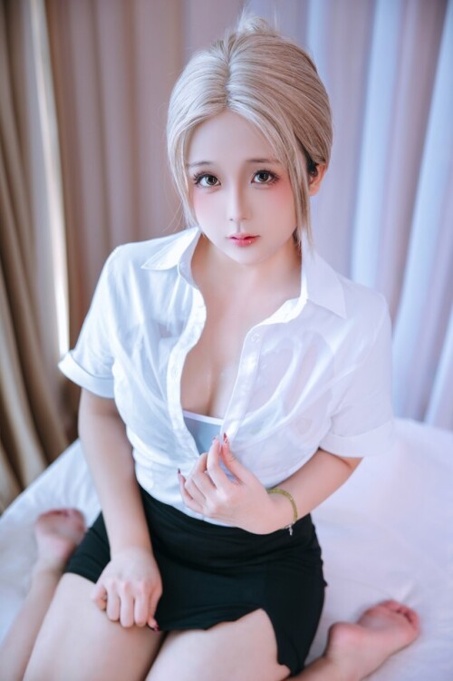 日奈娇 (樱井小莜) - 52号技师 预览展示图 5