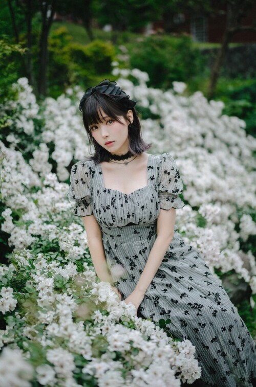 ElyEE子 - 2024 Aug-Tier 3 预览展示图 4