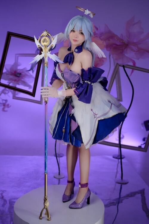 ZinieQ - Robin 预览展示图 3