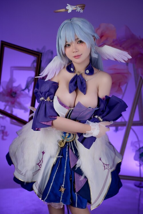 ZinieQ - Robin 预览展示图 4