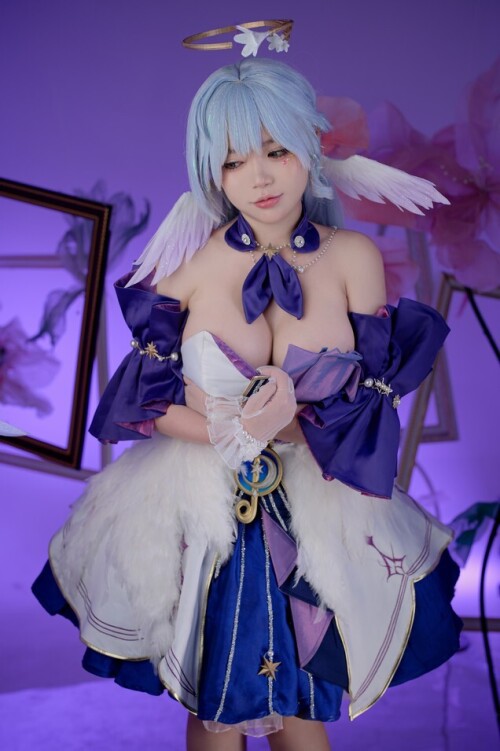 ZinieQ - Robin 预览展示图 5