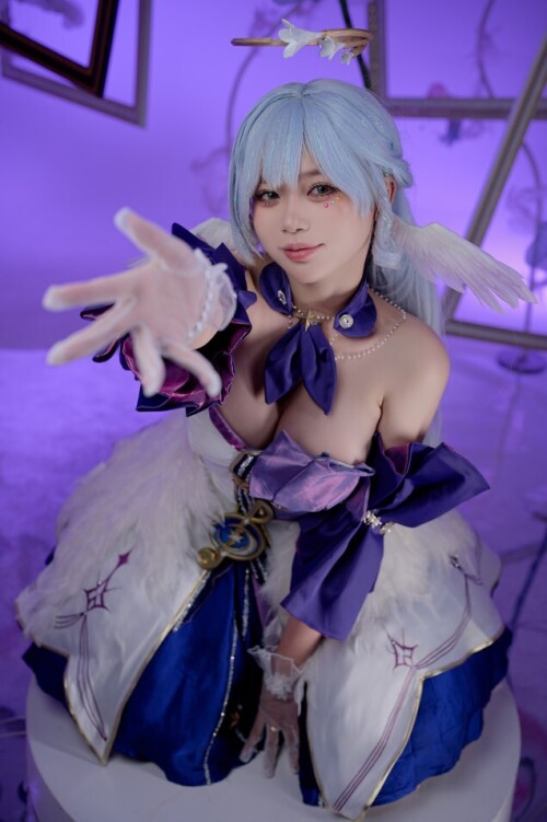 ZinieQ - Robin 预览展示图 2