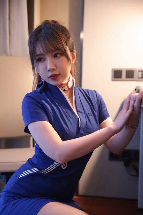 小女巫露娜 - 深航 预览展示图 4