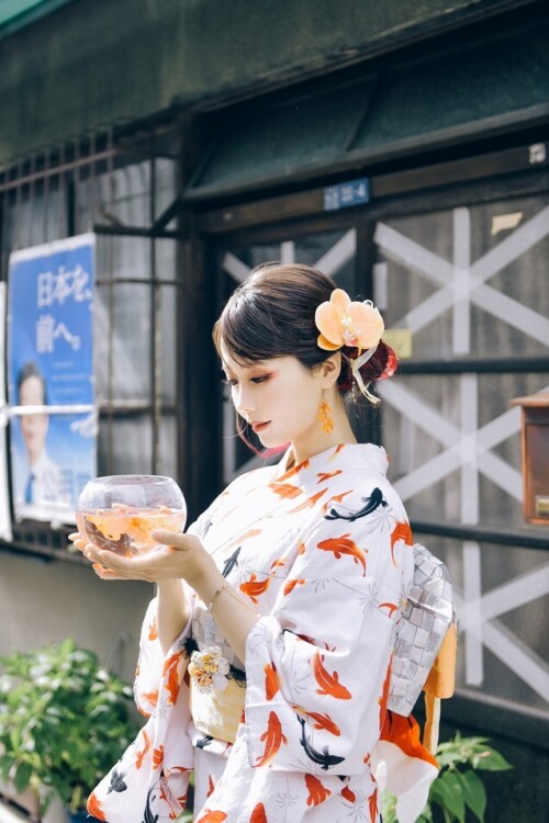 ElyEE子 - 2024 September-Tier 4 预览展示图 2