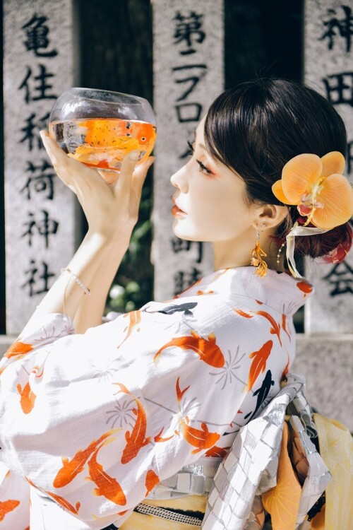 ElyEE子 - 2024 September-Tier 4 预览展示图 3